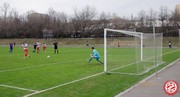 youngcska-Spartak (20)